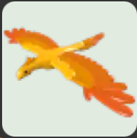 Phoenix ▪️NFR🐸Legendary🚀Pets⚡24/7 Online🚀