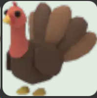 Turkey ▪️NFR🐸Rare🚀Pets⚡24/7 Online🚀