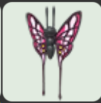 2022 Uplift Butterfly ▪️NFR🐸Common🚀Pets⚡24/7 Online🚀