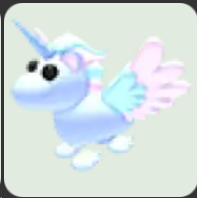 Alicorn ▪️NFR🐸Legendary🚀Pets⚡24/7 Online🚀