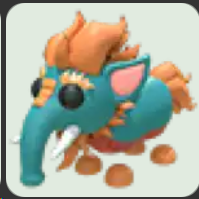 Baku ▪️NFR🐸Legendary🚀Pets⚡24/7 Online🚀