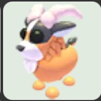 Billy Goat ▪️NFR🐸Legendary🚀Pets⚡24/7 Online🚀