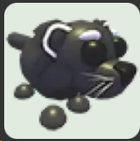 Binturong ▪️NFR🐸Rare🚀Pets⚡24/7 Online🚀