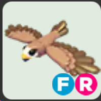 Black Kite ▪️FR🐸Ultra-Rare🚀Pets⚡24/7 Online🚀