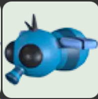 Bluebottle Fly ▪️NFR🐸Common🚀Pets⚡24/7 Online🚀