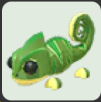 Chameleon ▪️NFR🐸Legendary🚀Pets⚡24/7 Online🚀