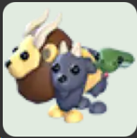 Chimera ▪️NFR🐸Legendary🚀Pets⚡24/7 Online🚀