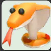 Cobra ▪️NFR🐸Legendary🚀Pets⚡24/7 Online🚀