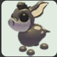 Cute-A-Cabra ▪️NFR🐸Common🚀Pets⚡24/7 Online🚀