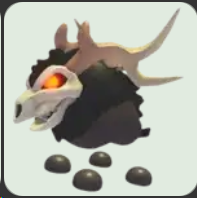 Dire Stag ▪️NFR🐸Legendary🚀Pets⚡24/7 Online🚀