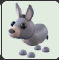 Donkey ▪️NFR🐸Common🚀Pets⚡24/7 Online🚀