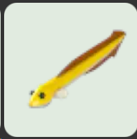 Eel ▪️NFR🐸Common🚀Pets⚡24/7 Online🚀