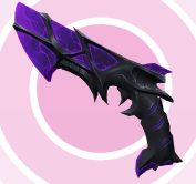 Xenoshot [MM2]  Instant Delivery (24/7 Online )