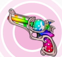 Chroma Bauble [MM2]  Instant Delivery (24/7 Online )