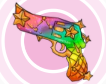 Chroma Constellation  [MM2]  Instant Delivery (24/7 Online )