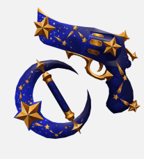 Celestial Bundle [MM2]  Instant Delivery (24/7 Online )