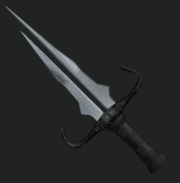 Deathshard Knife [MM2] Instant Delivery (24/7 Online )