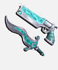 Phantom and Spectre Bundle [MM2]  Instant Delivery (24/7 Online )