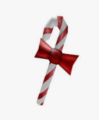 Candy Knife [MM2]  Instant Delivery (24/7 Online )