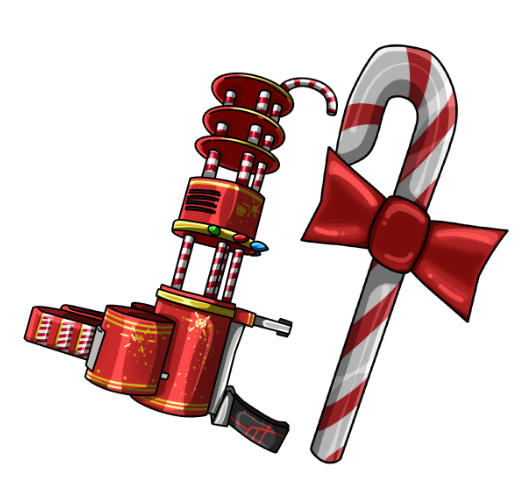 Candy Bundle [MM2]  Instant Delivery (24/7 Online )