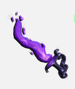 Candleflame [MM2]  Instant Delivery (24/7 Online )