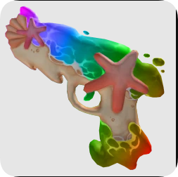 Chroma Sands [MM2]  Instant Delivery (24/7 Online )