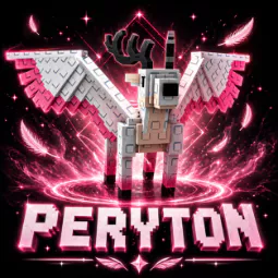 ⭐Peryton⭐Real Stock