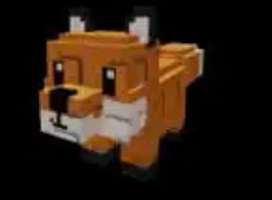x1 Big Fox
