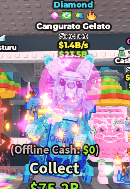Icon