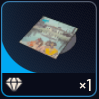 MUSIC ALBUM | Fast Delivery