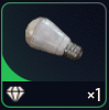 LIGHT BULB | Fast Delivery