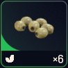 OLIVES | Fast Delivery