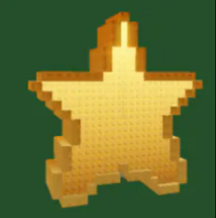 Star Fruit Seed