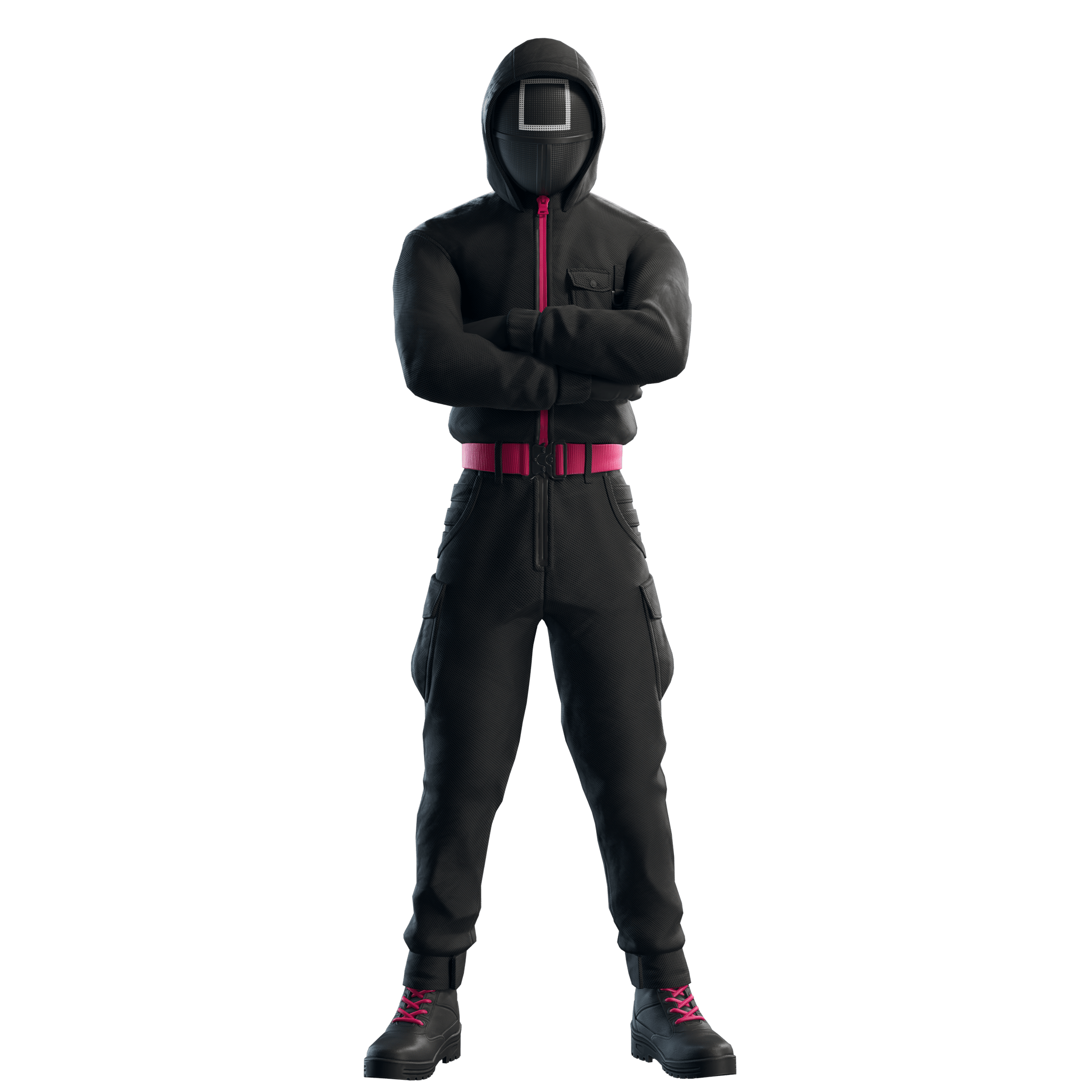 Games Manager [PC/PS/XBOX/SWITCH] | 🔥 CHECK DESCRIPTION!🔥 FAST DELIVERY!🔥