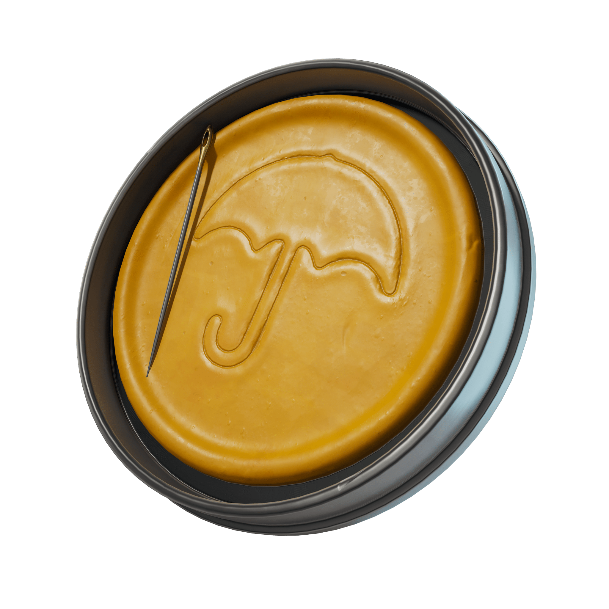 Delicious Dalgona [PC/PS/XBOX/SWITCH] | 🔥 CHECK DESCRIPTION!🔥 FAST DELIVERY!🔥