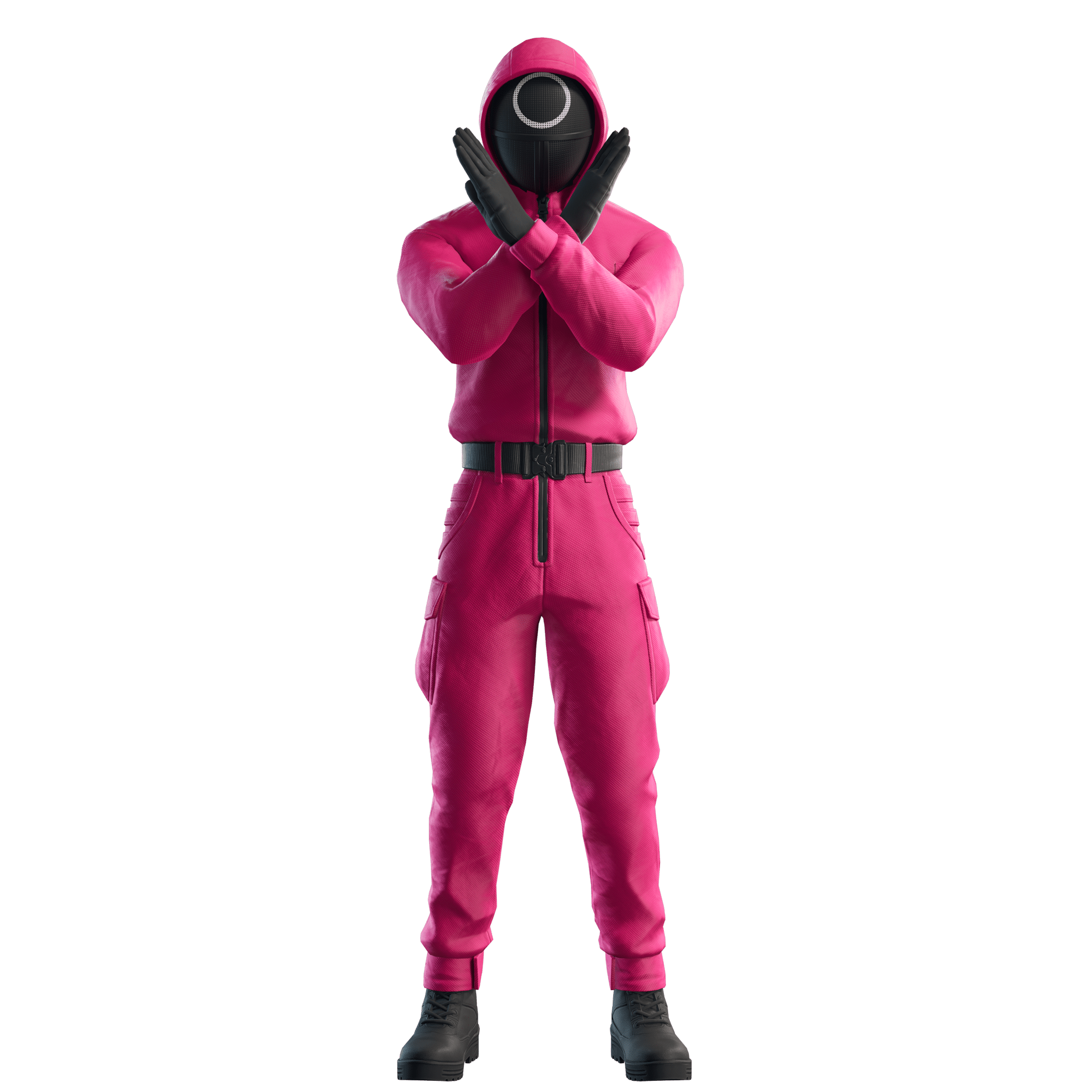 Games Guard [PC/PS/XBOX/SWITCH] | 🔥 CHECK DESCRIPTION!🔥 FAST DELIVERY!🔥