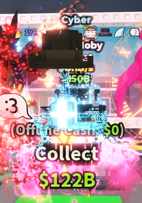 Icon