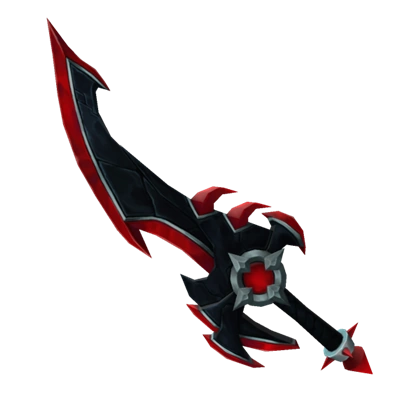 Vampire's Edge | MM2 | Fast Delivery