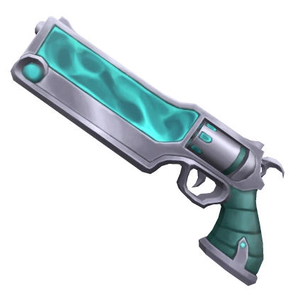 Spectre Gun 2022 | MM2 | Fast Delivery