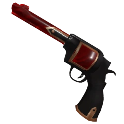 Vampire Gun 2022 | MM2 | Fast Delivery
