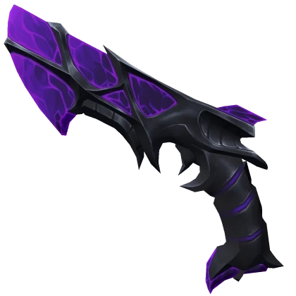 Xenoshot | MM2 | Fast Delivery