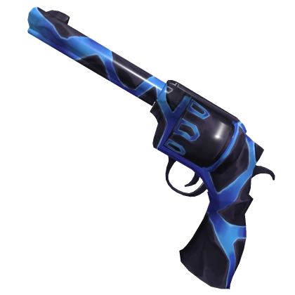 Arctic Gun 2022 | MM2 | Fast Delivery