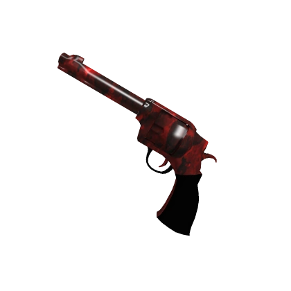 Rupture Gun 2015 | MM2 | Fast Delivery