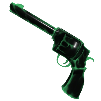 Spectral Gun 2021 | MM2 | Fast Delivery