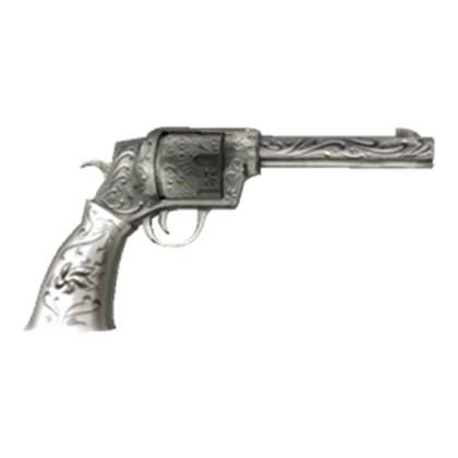 Cowboy Gun | MM2 | Fast Delivery