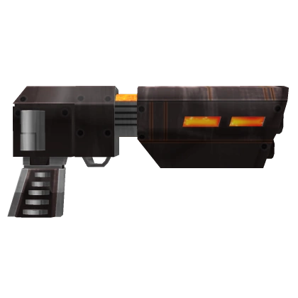 Phaser Gun | MM2 | Fast Delivery