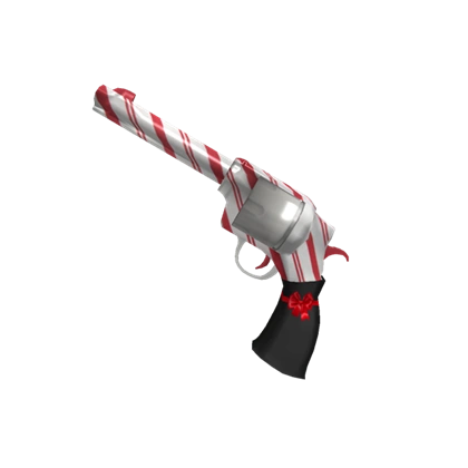 Cane Gun 2018 | MM2 | Fast Delivery