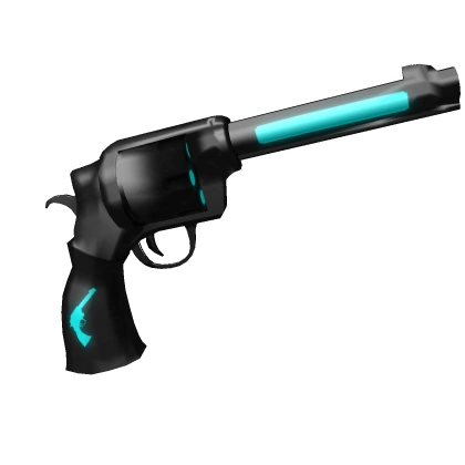 Galactic Gun | MM2 | Fast Delivery