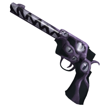 Monster Gun | MM2 | Fast Delivery