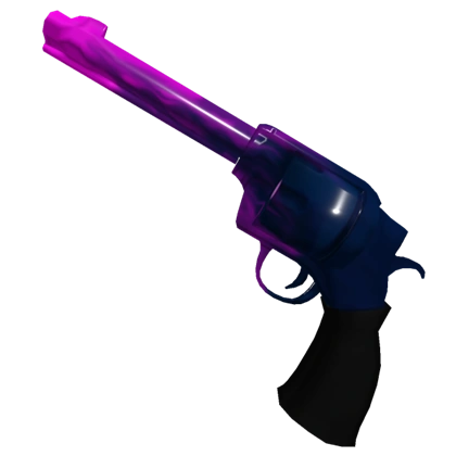 Nightfire Gun | MM2 | Fast Delivery
